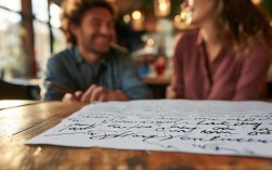 口语友谊如何表达？