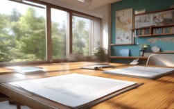 雅思环境作文题