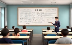 新规下如何强化犯罪嫌疑人政策教育以提升认罪认罚效果？