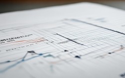 折线图雅思作文怎么写才能得高分？