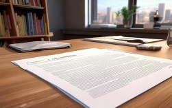 雅思大作文 意见类，雅思大作文 观点