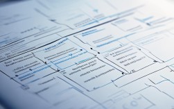 雅思小作文算分，雅思作文算分规则