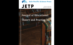 美国教育公共政策书籍