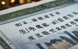 上海新教育局重大政策落地，对升学就业影响几何？