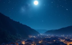 2025中老年人必看！健康保健常识有哪些最新科学建议？