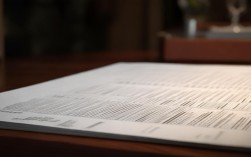 教育部新学费政策2025年实施？高校学费会涨吗？学生家长该咋办？