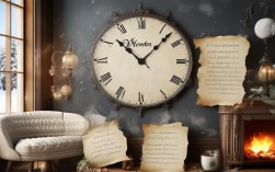 冬季养生8常识，哪些最该记？