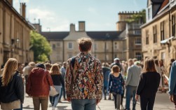 剑桥口语clothes话题怎么准备？