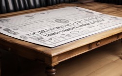 女孩子必懂常识有哪些？