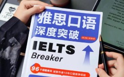 雅思口语television，雅思口语培训