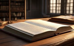 2025年作文改写同义词怎么找？高效替换技巧有哪些？