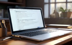 托福大作文要求2025最新变化有哪些？评分标准更新了吗？