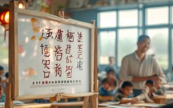 国家传统文化教育新政策落地，2025年中小学如何调整课程设置？
