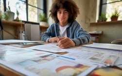 青春期心理卫生，如何守护心灵成长？