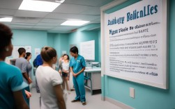 2025年精神病人生活卫生常识，日常护理怎么做？