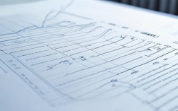 折线图小作文怎么写？最新数据分析技巧有哪些？