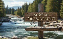 单一衡量作文是否过时？新时代作文评价该破除单一标准吗？