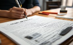 雅思表格题作文，雅思作文表格题范文