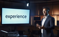 2025口语稿件experience怎么写？新手必看的实用技巧有哪些？