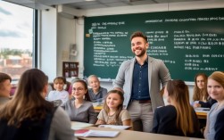 口语小班 价格，口语小班教案