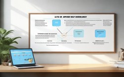 雅思fish口语，雅思口语讲什么