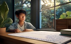 雅思口语收到建议，雅思口语收到建议怎么办