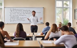 如何最快提高英语口语，如何最快提高英语口语水平