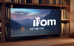 雅思口语如何备考tvprogram话题？