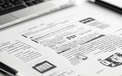 如何预定雅思口语时间，如何预定雅思口语时间考试