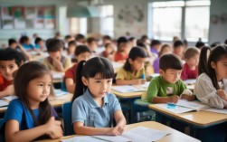 2025年农民工子女入学新政策有哪些变化？义务教育保障更完善了吗？