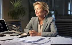 托福老师 作文字数，托福老师 作文字数要求