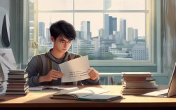 雅思口语考官问题很多，雅思口语考官问题很多吗