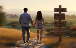 年轻究竟好在何处？