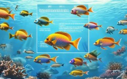 雅思鱼的生长作文，雅思鱼的生长作文怎么写