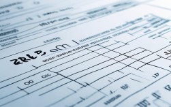 雅思小作文要求分数，雅思小作文要求分数多少