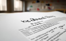 教育的雅思作文，教育的雅思作文题目