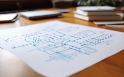 2025高考英语作文流程图怎么写？高分模板+万能句式速记！