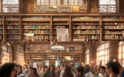 教育部建图书馆政策，具体如何落地？