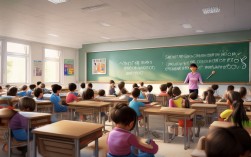 2025新学期首场班会总结，安全教育要点有哪些新变化？