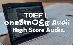 托福口语og音频，托福口语高分音频