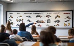 2025年项目安全教育宣传，如何让安全意识入脑入心？