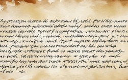 雅思作文上6分，2025年最新评分标准有哪些变化？