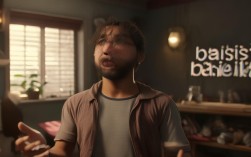 basically口语用法和常见场景有哪些？