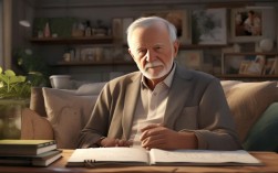 2025老年人健康保健，最新5大常识，哪些你还在错？