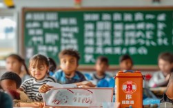 开学安全教育边框，如何设计才更实用？