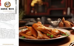 老烤鸭口语答案，老烤鸭口语答案大全