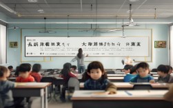 重庆机考口语，重庆机考口语考试时间