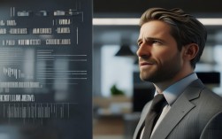 2025年考公雅思口语话题businessman高频考点有哪些？