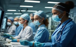 新冠病毒疫情人数统计，新冠病毒疫情人数统计表