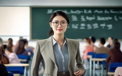 雅思作文课老师如何提升学生写作能力？